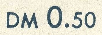 Image:ddr0838.1js.small_rwza.jpg