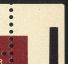 Image:ddr2614.6js.small_zvf10.jpg