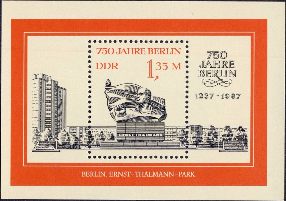 Image:ddr3123.1mh.small_bg1.jpg