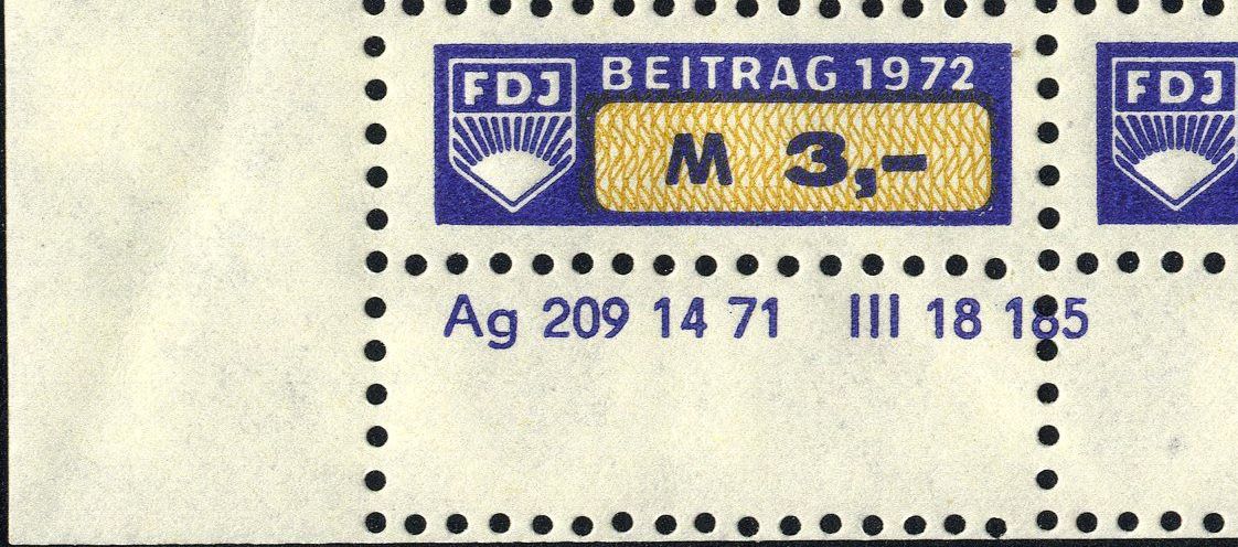 Image:ddr_fdjbm1972_300.1.big_dvf46.jpg