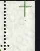 Image:saar0439.1.small_zvf10.jpg