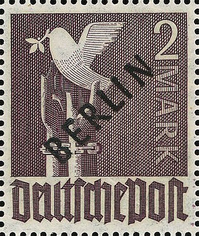 Image:bln0018.1.BGF.big.jpg