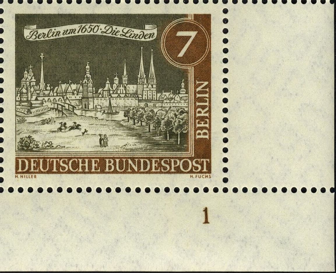 Image:bln0218.1.big_fn1f50.jpg