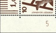 Datei:Bln0403A.1.small dzf5L2a.jpg