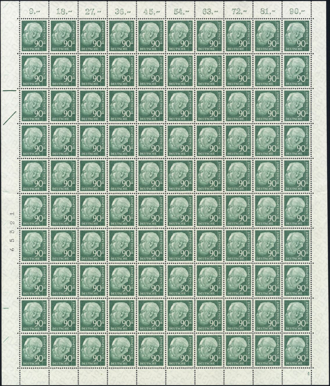 Image:bnd0265xv.2.small_bg1.jpg