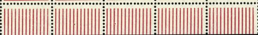 Image:bnd0304.2.small_wst2.jpg