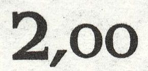 Image:bnd0312.5.small_rwza.jpg