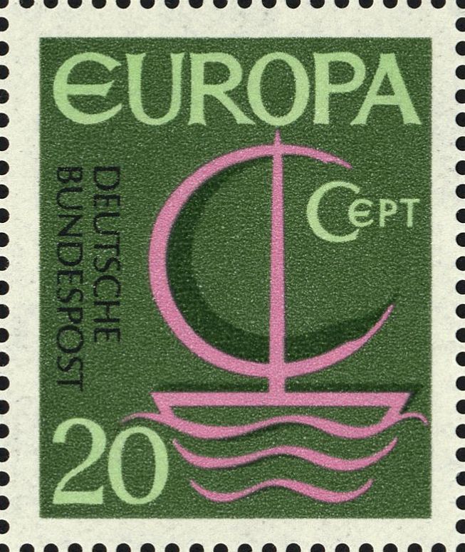 Image:bnd0519.1.big.jpg