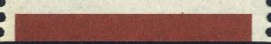 Image:bnd0566.2.small_frsf20a.jpg