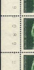 Image:bnd1104.2.small_bzn.jpg