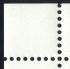 Image:bnd1164.2.small_zvf1.jpg
