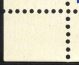 Image:ddr0377.8js.small_zvf91.jpg