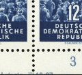Image:ddr0424.1.small_dvf42.jpg