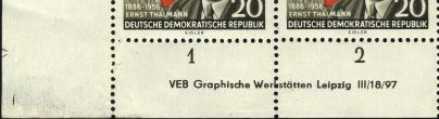 Image:ddr0520.2.small_dvf46.jpg
