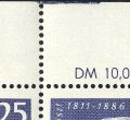 Image:ddr0860.1.small_fresfO8c.jpg