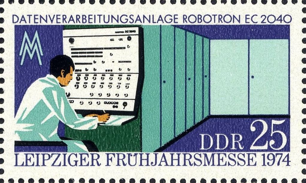 Image:ddr1932.1.big.jpg