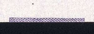 Image:ddr2541.3.small_fresfR6ma.jpg