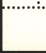 Image:ddr2562.6js.small_zvf55.jpg