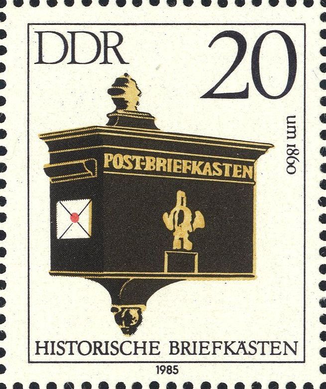 Image:ddr2924ZD.1.f2.big.jpg