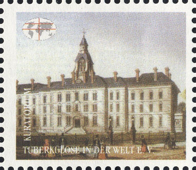 Image:vgn_bnd_wsm2000B.1.f05.big.jpg