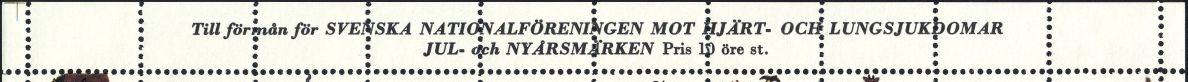 Image:vgn_svg_wsm1973.1.small_rifoben.jpg