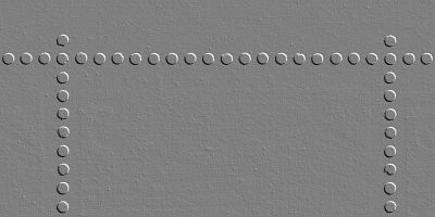 Image:bln0141xw.3.small_rs.jpg