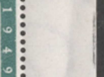 Datei:Bnd0113.2.f30a.AchimJung.jpg