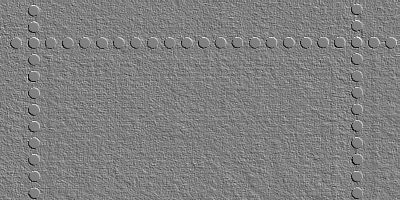 Image:bnd0204.2.small_rs.jpg