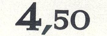 Image:bnd1092.1.small_rwza.jpg