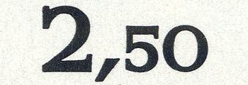 Image:bnd1164.2.small_rwza.jpg