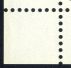 Image:bnd1196.1.small_zvf41.jpg