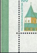 Image:bnd1406.1.small_symf91.jpg