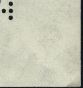 Image:ddr0247.1.small_zvf50.jpg