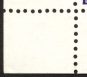 Image:ddr0407xXIIND.1js.small_zvf91.jpg