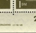 Image:ddr0613.1.small_dvf42.jpg