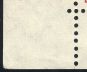Image:ddr0678.7.small_zvf46.jpg