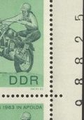 Image:ddr0972.1js.small_bzn.jpg