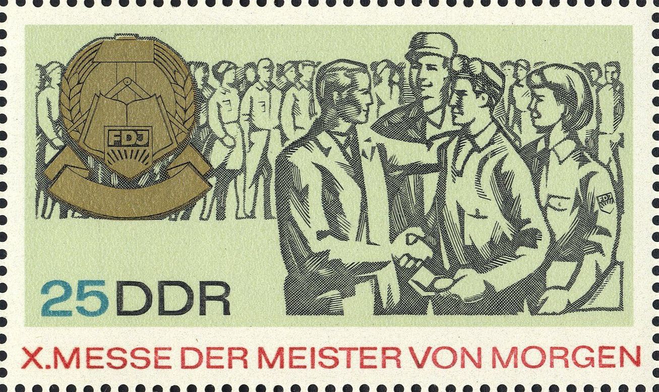 Image:ddr1320.5.f2.big.jpg