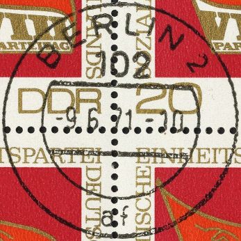 Datei:Ddr1679.1js.small st.jpg