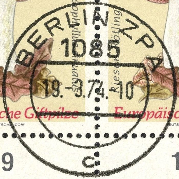 Image:ddr1933.1js.big_st.jpg
