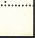 Image:ddr2202.1js.small_zvf50.jpg