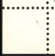 Image:ddr2516.3js.small_zvf37.jpg