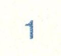 Image:ddr3069.1.small_fn1fR9aa.jpg