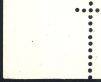 Image:ddr3164.1.small_zvf46.jpg