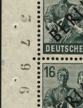Image:bln0007.1js.small_bzn.jpg