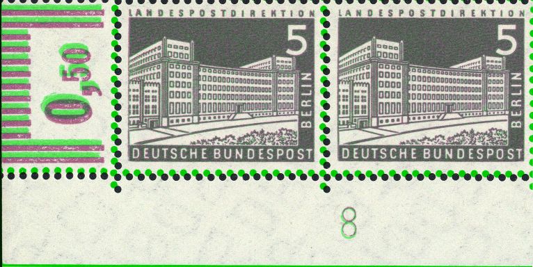 Datei:Bln0141.7+3js.DKZ.50%.jpg