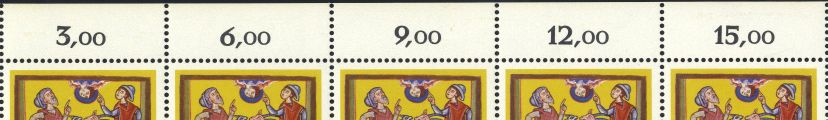 Image:bln0633.1.small_rwz1.jpg