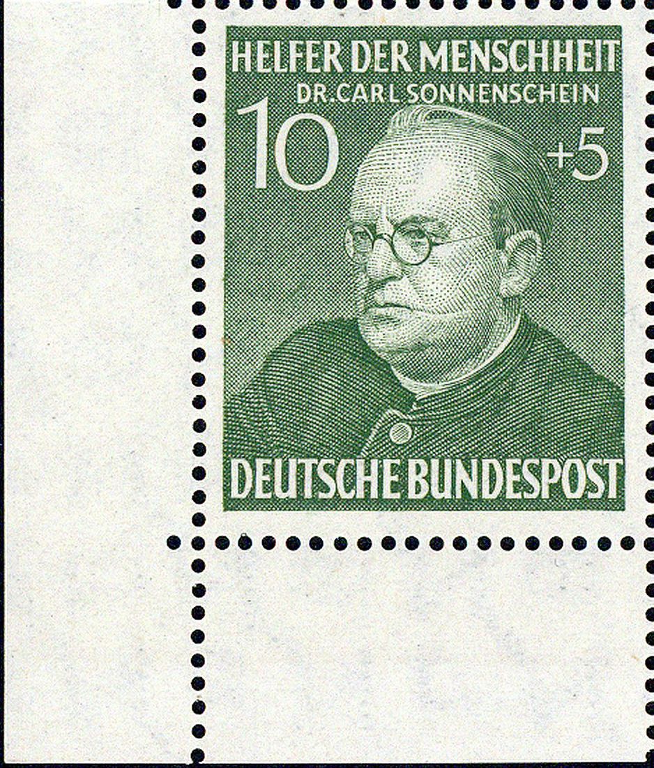 Image:bnd0156-159.1b.BGF.big_fn2f41.jpg