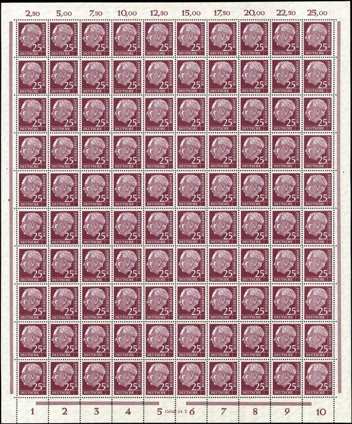 Image:bnd0177-196.8.ae.186.small_bg1.jpg