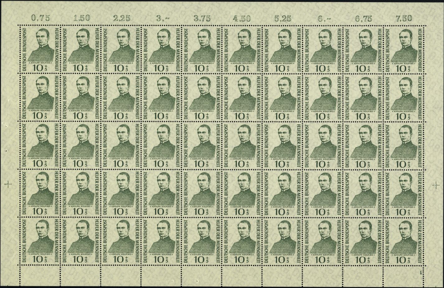 Image:bnd0223.2.small_bg1.jpg
